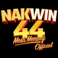 nakwin44official's Photo