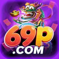 69p's Photo