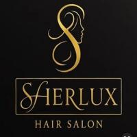 sherluxsaloncom's Photo