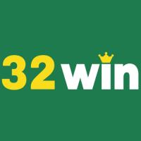 32win32wcom's Photo