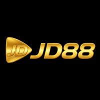 jd881com1's Photo