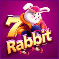 7rabbit's Photo