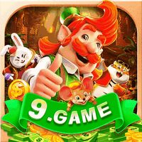 9game's Photo