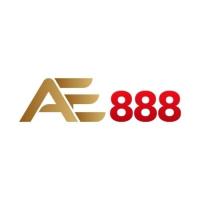 ae888apcom's Photo