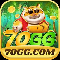 70gg's Photo