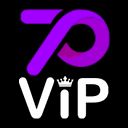 70vip's Photo