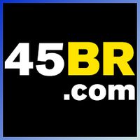 45br's Photo