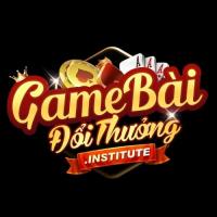 gamebaiinstitut's Photo