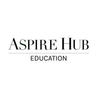 aspirehub's Photo