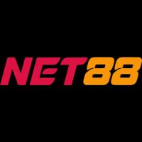 net888live's Photo