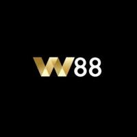 w88legalcom's Photo