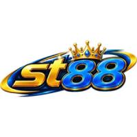 st88acom1's Photo