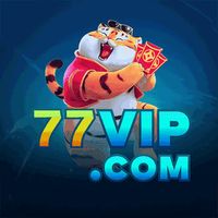 77vip's Photo