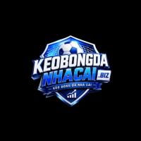 keobongdanhacaibiz's Photo
