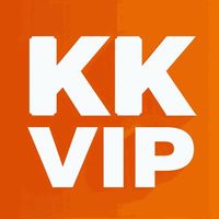 kkvip's Photo