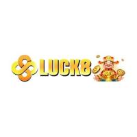 luck8property's Photo