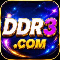 ddr3's Photo
