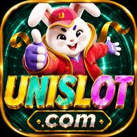 unislot's Photo
