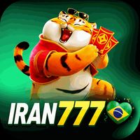 iran777's Photo