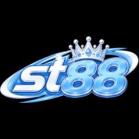 st88dog1's Photo