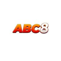 Abc8leasevn's Photo