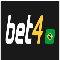 bet4br's Photo