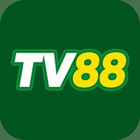 tv88's Photo