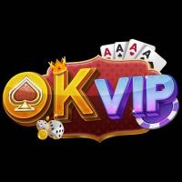 okviptop1online's Photo