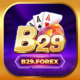 b29forex1's Photo