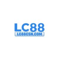 lc88csncom1's Photo