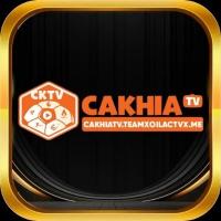 Cakhiatvteam's Photo
