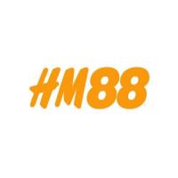 hm88top1com's Photo