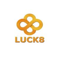 luck8z's Photo
