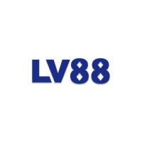lv88lycom's Photo