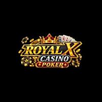 royalxcasinopoker's Photo