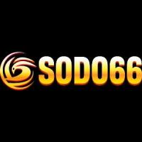 sodo66vipapp1's Photo