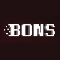 bonsbr's Photo