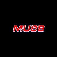 mu88a21com's Photo