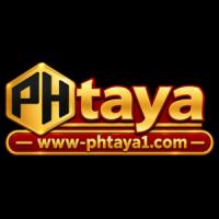 phtaya1comph's Photo