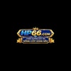 hp665com's Photo