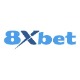 8xbetlinkbond's Photo