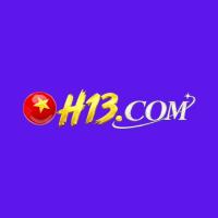 ch13info's Photo