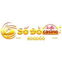 sodo66parts's Photo