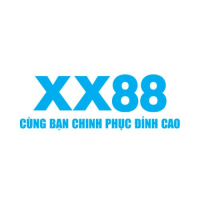 xx88comco's Photo