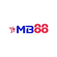 mb88officialvn's Photo