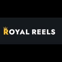royalreelsaus's Photo