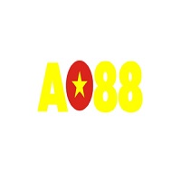 ao88gold's Photo