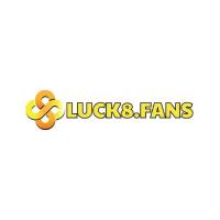luck8fans1's Photo