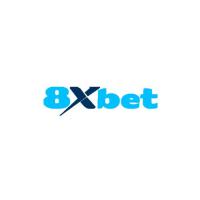 8Xbet0online's Photo