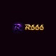 r666sh's Photo